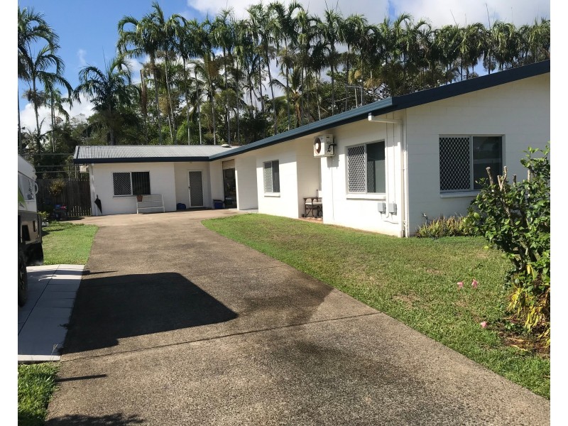 1/14 Armbrust Street, Manoora QLD 4870
