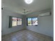 1/14 Armbrust Street, Manoora QLD 4870