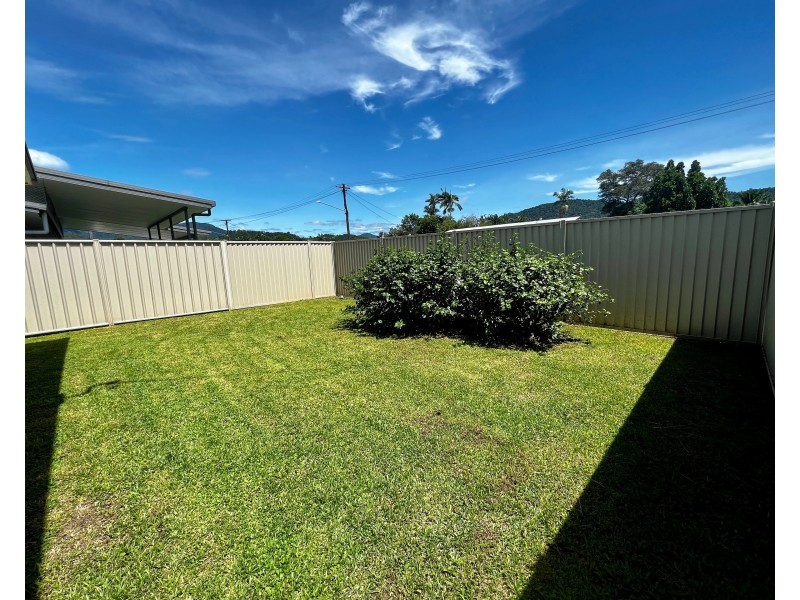 1/14 Armbrust Street, Manoora QLD 4870