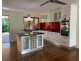 3 Down Street, Freshwater QLD 4870