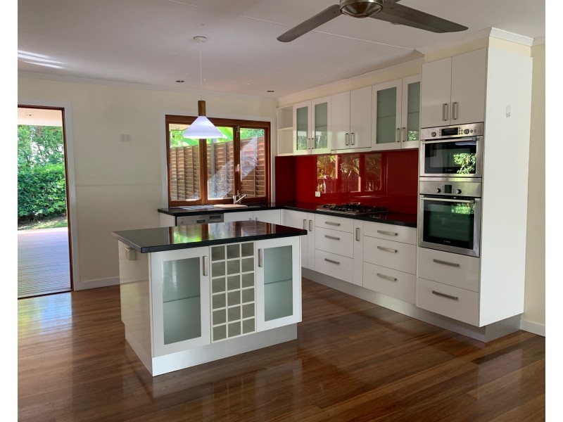 3 Down Street, Freshwater QLD 4870