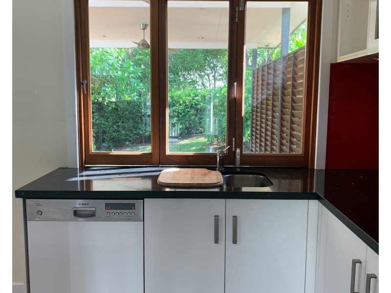 3 Down Street, Freshwater QLD 4870