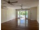3 Down Street, Freshwater QLD 4870