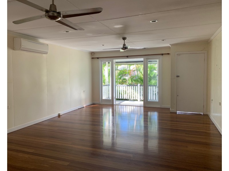 3 Down Street, Freshwater QLD 4870