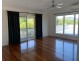 3 Down Street, Freshwater QLD 4870