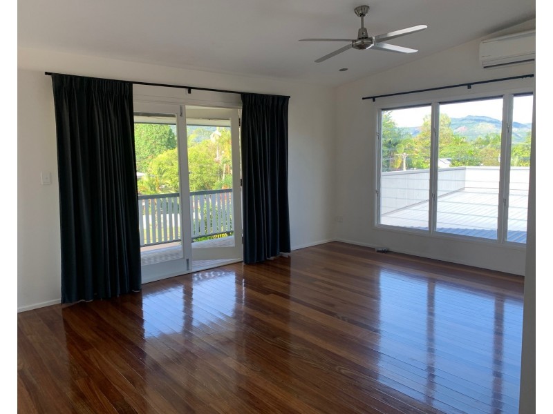 3 Down Street, Freshwater QLD 4870
