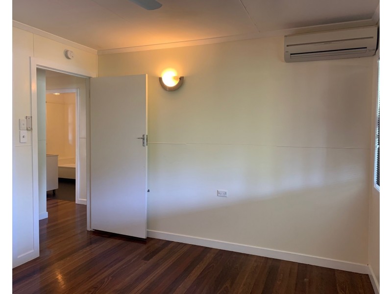 3 Down Street, Freshwater QLD 4870