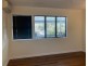 3 Down Street, Freshwater QLD 4870