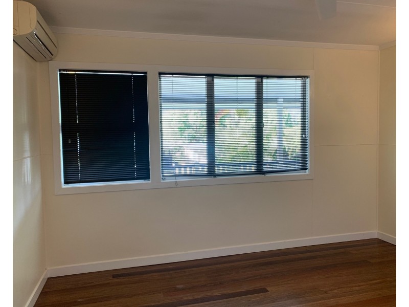 3 Down Street, Freshwater QLD 4870