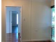 3 Down Street, Freshwater QLD 4870