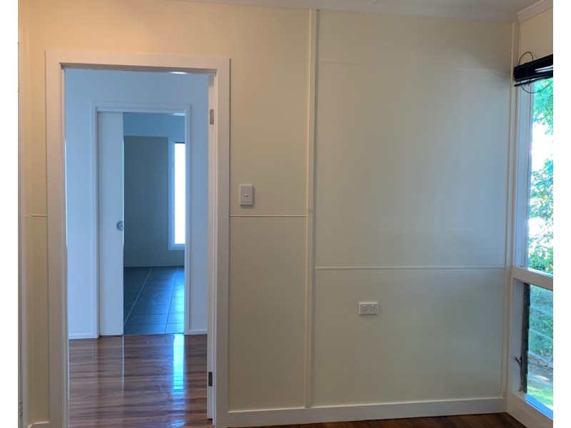 3 Down Street, Freshwater QLD 4870