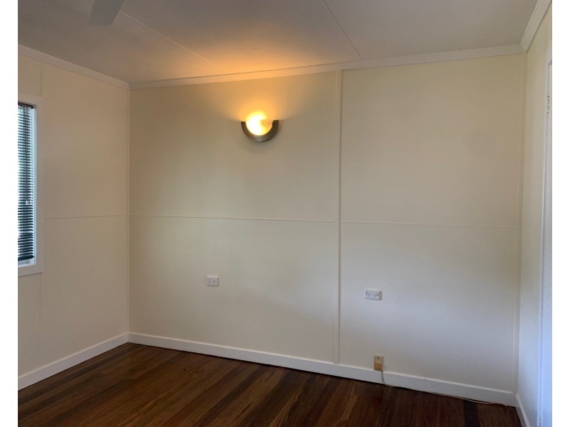 3 Down Street, Freshwater QLD 4870
