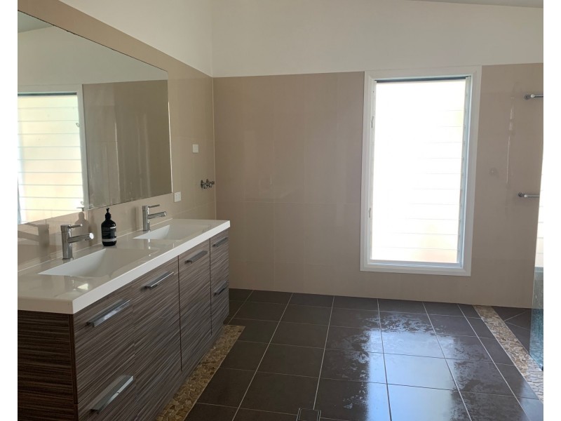 3 Down Street, Freshwater QLD 4870