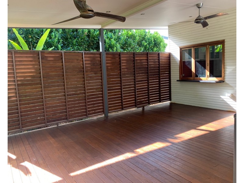 3 Down Street, Freshwater QLD 4870