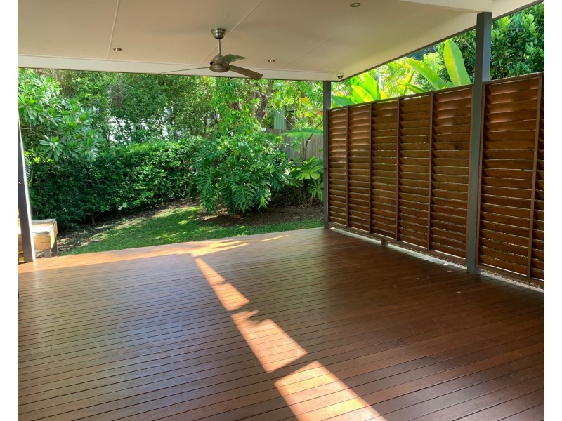 3 Down Street, Freshwater QLD 4870