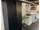 3 Down Street, Freshwater QLD 4870