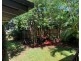 3 Down Street, Freshwater QLD 4870