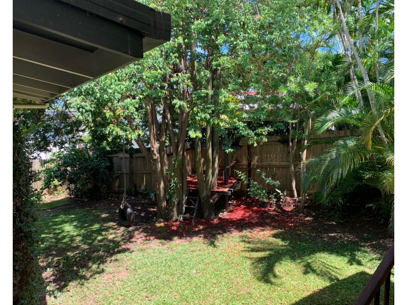 3 Down Street, Freshwater QLD 4870