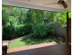 3 Down Street, Freshwater QLD 4870