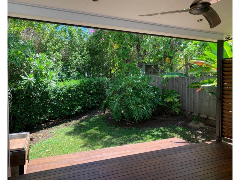 3 Down Street, Freshwater QLD 4870