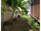 3 Down Street, Freshwater QLD 4870