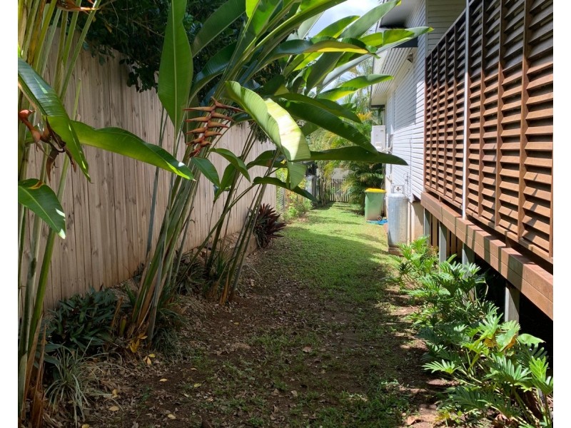 3 Down Street, Freshwater QLD 4870