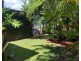 3 Down Street, Freshwater QLD 4870