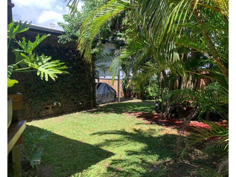 3 Down Street, Freshwater QLD 4870