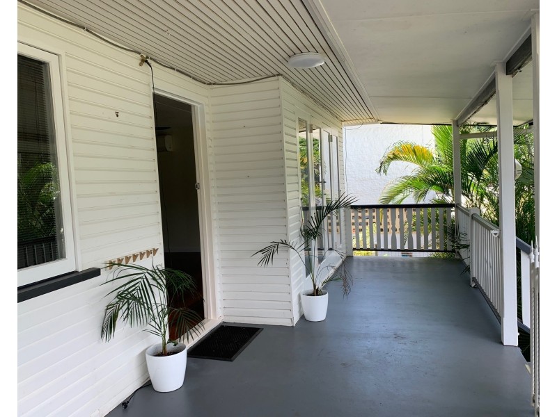 3 Down Street, Freshwater QLD 4870
