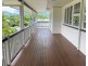 3 Down Street, Freshwater QLD 4870
