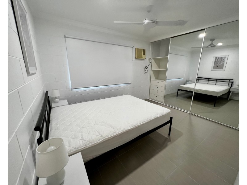 6b/161-163 Grafton Street, Cairns City QLD 4870