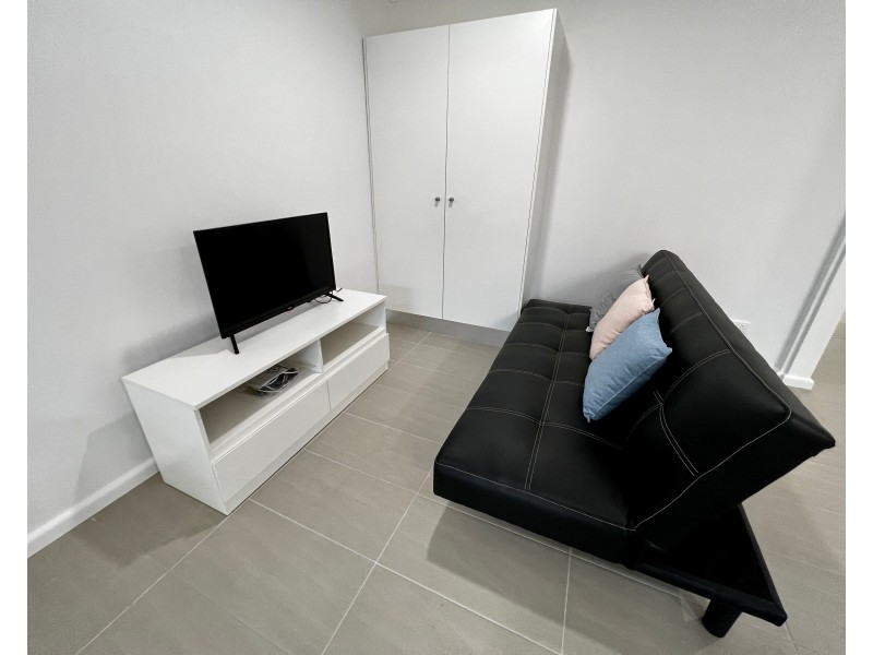 6b/161-163 Grafton Street, Cairns City QLD 4870