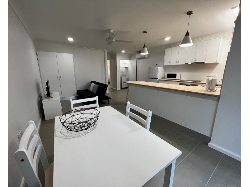 6b/161-163 Grafton Street, Cairns City QLD 4870