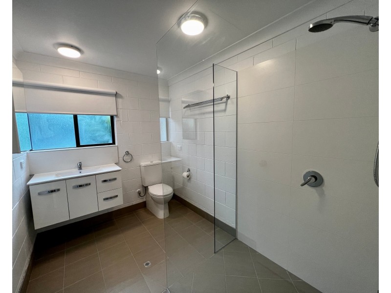 6b/161-163 Grafton Street, Cairns City QLD 4870
