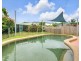 4 Queenscliff Close, Kewarra Beach QLD 4879