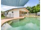 4 Queenscliff Close, Kewarra Beach QLD 4879