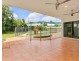 4 Queenscliff Close, Kewarra Beach QLD 4879