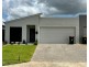 37 Lakeside Drive, Smithfield QLD 4878
