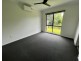 37 Lakeside Drive, Smithfield QLD 4878