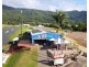 37 Lakeside Drive, Smithfield QLD 4878