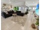 9 Limpet Close, Trinity Beach QLD 4879