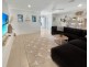 9 Limpet Close, Trinity Beach QLD 4879