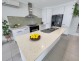 9 Limpet Close, Trinity Beach QLD 4879