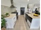 9 Limpet Close, Trinity Beach QLD 4879