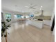 9 Limpet Close, Trinity Beach QLD 4879