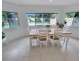 9 Limpet Close, Trinity Beach QLD 4879