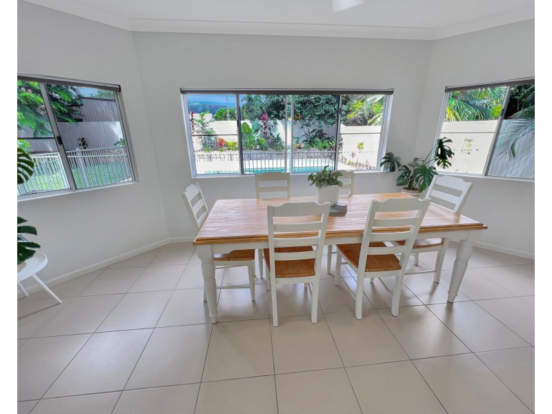 9 Limpet Close, Trinity Beach QLD 4879