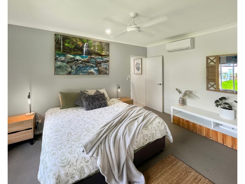 9 Limpet Close, Trinity Beach QLD 4879