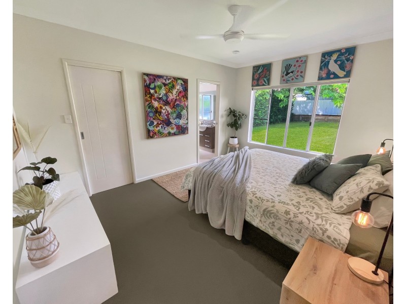 9 Limpet Close, Trinity Beach QLD 4879