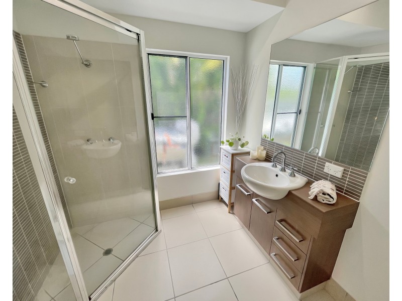 9 Limpet Close, Trinity Beach QLD 4879